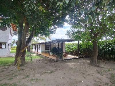 Casa de 5 alcobas en venta en Rozo, Palmira · foto 6 de 20