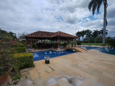 Casa de 5 alcobas en venta en Rozo, Palmira · foto 16 de 20