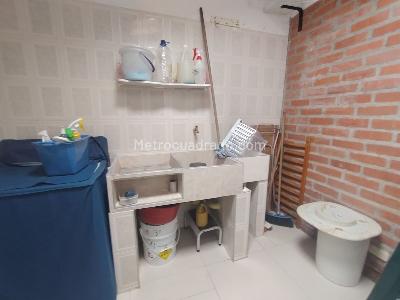 Casa de 5 alcobas en venta en Rozo Palmira, Palmira, 1000 m² · foto 12 de 20