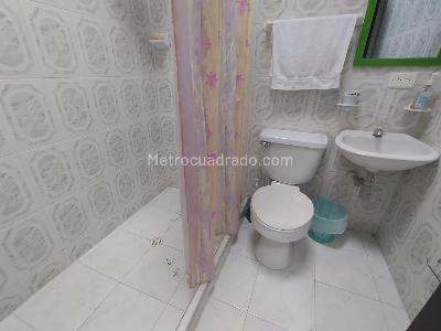 Casa de 5 alcobas en venta en Rozo Palmira, Palmira, 1000 m² · foto 16 de 20