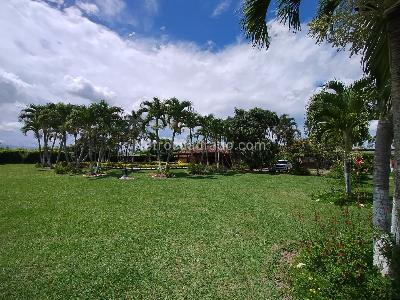 Casa de 5 alcobas en venta en Rozo Palmira, Palmira, 1000 m² · foto 18 de 20