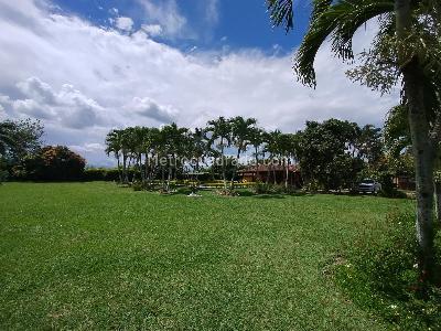 Casa de 5 alcobas en venta en Rozo Palmira, Palmira, 1000 m² · foto 19 de 20