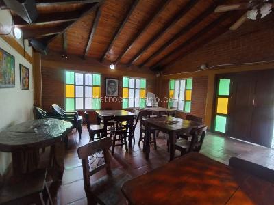 Casa de 5 alcobas en venta en Rozo Palmira, Palmira, 1000 m² · foto 7 de 20