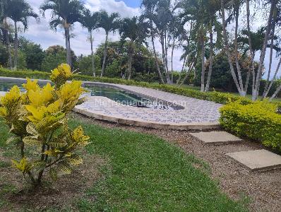 Casa de 5 alcobas en venta en Rozo Palmira, Palmira, 1000 m² · foto 17 de 20