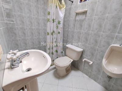 Casa de 5 alcobas en venta en Rozo Palmira, Palmira, 1000 m² · foto 11 de 20