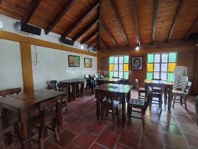Casa de 5 alcobas en venta en Rozo Palmira, Palmira, 1000 m² · foto 8 de 20