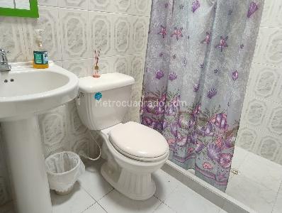 Casa de 5 alcobas en venta en Rozo Palmira, Palmira, 1000 m² · foto 13 de 20