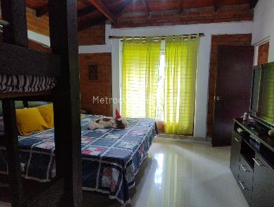Casa de 5 alcobas en venta en Rozo Palmira, Palmira, 1000 m² · foto 14 de 20