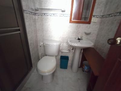 Apartamento de 3 alcobas en venta en El Ingenio I, Cali, 100 m² · foto 6 de 14