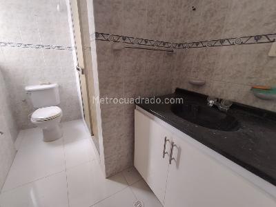 Apartamento de 3 alcobas en venta en El Ingenio I, Cali, 100 m² · foto 13 de 14