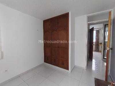 Apartamento de 3 alcobas en venta en El Ingenio I, Cali, 100 m² · foto 7 de 14
