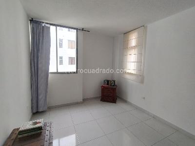 Apartamento de 3 alcobas en venta en El Ingenio I, Cali, 100 m² · foto 8 de 14