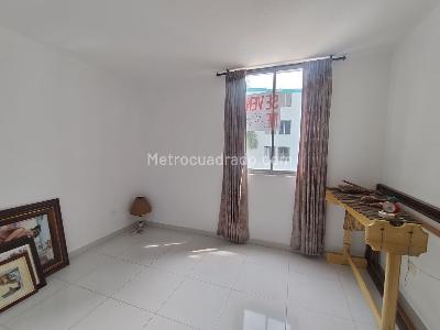 Apartamento de 3 alcobas en venta en El Ingenio I, Cali, 100 m² · foto 9 de 14