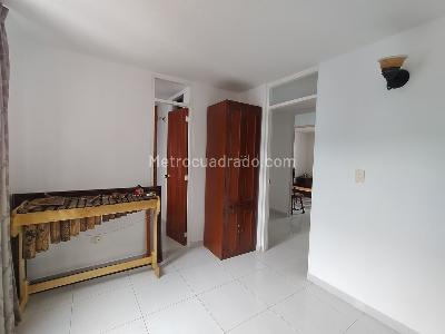 Apartamento de 3 alcobas en venta en El Ingenio I, Cali, 100 m² · foto 14 de 14