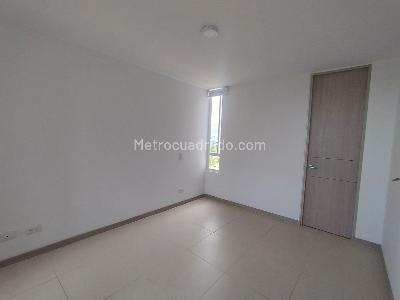 Apartamento de 3 alcobas en venta en Bochalema, Cali, 90 m² · foto 11 de 18