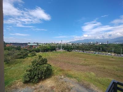 Apartamento de 3 alcobas en venta en Bochalema, Cali, 90 m² · foto 17 de 18