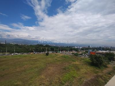 Apartamento de 3 alcobas en venta en Bochalema, Cali, 90 m² · foto 16 de 18