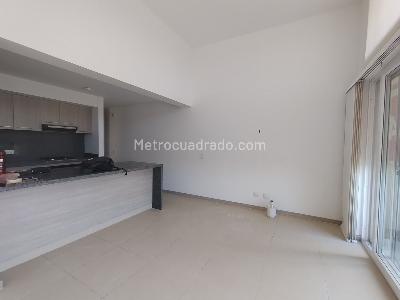 Apartamento de 3 alcobas en venta en Bochalema, Cali, 90 m² · foto 4 de 18