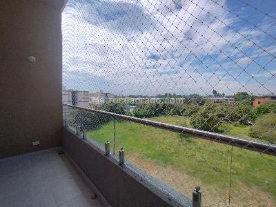Apartamento de 3 alcobas en venta en Bochalema, Cali, 90 m² · foto 18 de 18