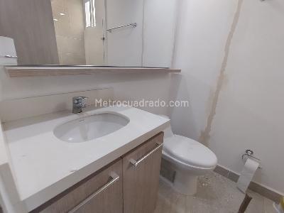 Apartamento de 3 alcobas en venta en Bochalema, Cali, 90 m² · foto 8 de 18