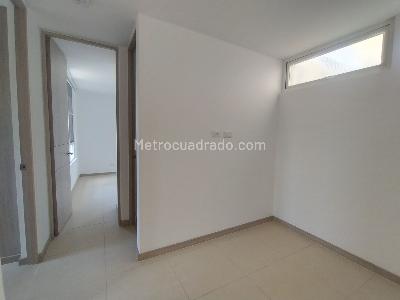 Apartamento de 3 alcobas en venta en Bochalema, Cali, 90 m² · foto 5 de 18