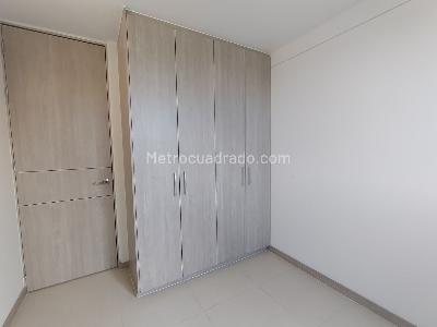 Apartamento de 3 alcobas en venta en Bochalema, Cali, 90 m² · foto 7 de 18