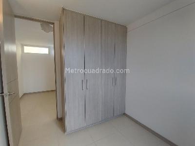 Apartamento de 3 alcobas en venta en Bochalema, Cali, 90 m² · foto 9 de 18