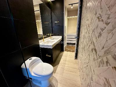 Apartamento de 2 alcobas en venta en Santa Monica, Cali, 111 m² · foto 10 de 20