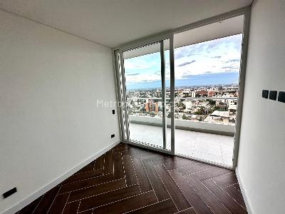 Apartamento de 2 alcobas en venta en Santa Monica, Cali, 111 m² · foto 11 de 20