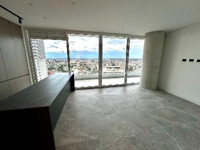 Apartamento de 2 alcobas en venta en Santa Monica, Cali, 111 m² · foto 12 de 20