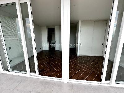Apartamento de 2 alcobas en venta en Santa Monica, Cali, 111 m² · foto 15 de 20