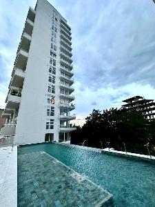 Apartamento de 2 alcobas en venta en Santa Monica, Cali, 111 m² · foto 17 de 20