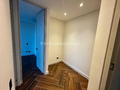 Apartamento de 2 alcobas en venta en Santa Monica, Cali, 111 m² · foto 5 de 20