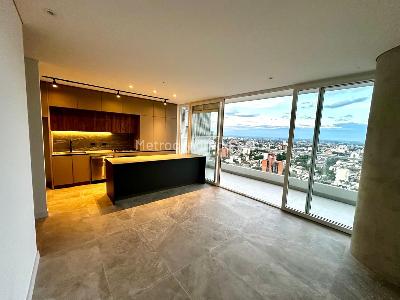 Apartamento de 2 alcobas en venta en Santa Monica, Cali, 111 m² · foto 7 de 20