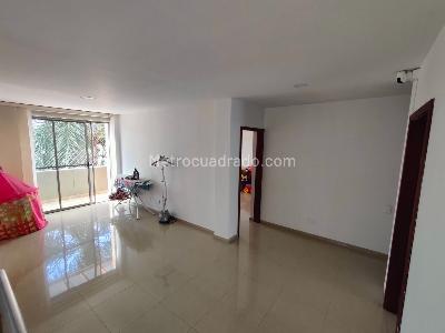 Casa de 4 alcobas en venta en Ciudad Jardin Paraiso, Cali, 198 m² · foto 11 de 19