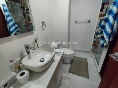 Casa de 4 alcobas en venta en Ciudad Jardin Paraiso, Cali, 198 m² · foto 6 de 19