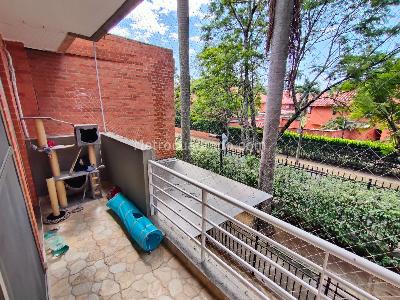 Casa de 4 alcobas en venta en Ciudad Jardin Paraiso, Cali, 198 m² · foto 17 de 19