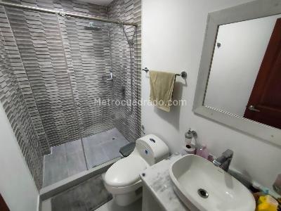 Casa de 4 alcobas en venta en Ciudad Jardin Paraiso, Cali, 198 m² · foto 13 de 19
