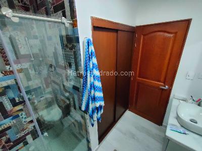 Casa de 4 alcobas en venta en Ciudad Jardin Paraiso, Cali, 198 m² · foto 15 de 19