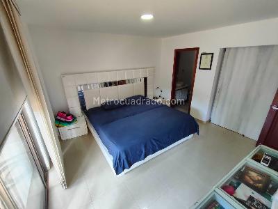 Casa de 4 alcobas en venta en Ciudad Jardin Paraiso, Cali, 198 m² · foto 12 de 19