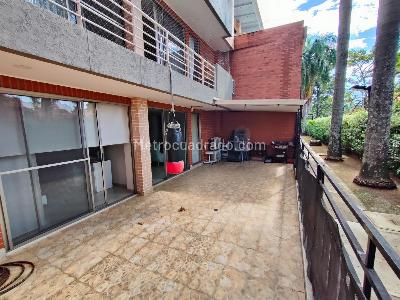 Casa de 4 alcobas en venta en Ciudad Jardin Paraiso, Cali, 198 m² · foto 19 de 19