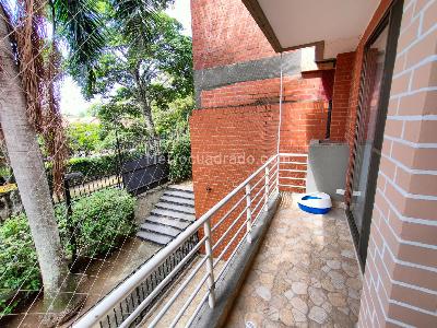 Casa de 4 alcobas en venta en Ciudad Jardin Paraiso, Cali, 198 m² · foto 18 de 19