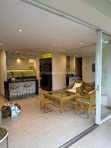 Apartamento de 3 alcobas en venta en Alameda, Cali, 140 m² · foto 10 de 18