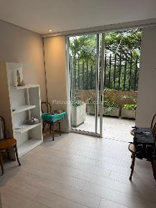 Apartamento de 3 alcobas en venta en Alameda, Cali, 140 m² · foto 11 de 18