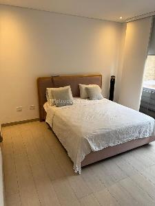 Apartamento de 3 alcobas en venta en Alameda, Cali, 140 m² · foto 12 de 18