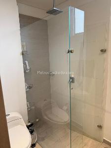 Apartamento de 3 alcobas en venta en Alameda, Cali, 140 m² · foto 13 de 18