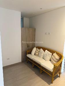 Apartamento de 3 alcobas en venta en Alameda, Cali, 140 m² · foto 14 de 18