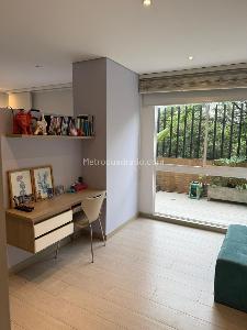 Apartamento de 3 alcobas en venta en Alameda, Cali, 140 m² · foto 15 de 18