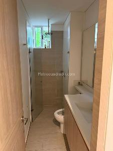Apartamento de 3 alcobas en venta en Alameda, Cali, 140 m² · foto 16 de 18