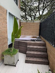 Apartamento de 3 alcobas en venta en Alameda, Cali, 140 m² · foto 17 de 18